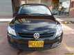 Volkswagen Gol COMFORTLINE MT 1600CC 5P DH AA