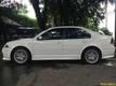 Volkswagen Jetta GLI TP 1800CC T CT FE