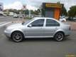 Volkswagen Jetta TRENDLINE TP 2000CC CT FE