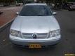 Volkswagen Jetta TRENDLINE TP 2000CC CT FE