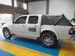 Chevrolet Luv D-Max