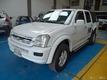 Chevrolet Luv D-Max