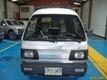 Chevrolet Super Carry