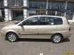 Kia Carens LX MT 2000CC