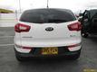 Kia New Sportage