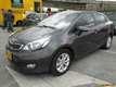 Kia Rio UB EX MT 1400CC AA