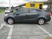 Kia Rio UB EX MT 1400CC AA