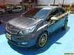 Kia Rio UB EX MT 1400CC AA