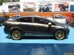 Kia Rio UB EX MT 1400CC AA