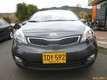 Kia Rio UB EX AT 1400CC