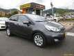 Kia Rio UB EX AT 1400CC