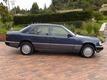 Mercedes Benz Clase E E230