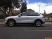 Porsche Cayenne COMFORT DIESEL TP 3000CC TD V6