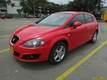 Seat Leon OTROS