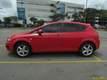 Seat Leon OTROS