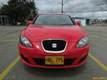 Seat Leon OTROS