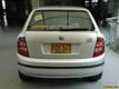 Skoda Fabia HB CONFORT MT 1400CC 16V AA