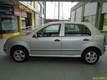 Skoda Fabia HB CONFORT MT 1400CC 16V AA