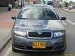 Skoda Fabia CLASSIC MT 1200CC 12V AA