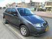 Skoda Fabia CLASSIC MT 1200CC 12V AA