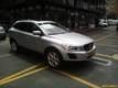 Volvo XC60 T6 AWD TP 3000CC T