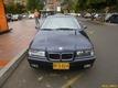 BMW Serie 3