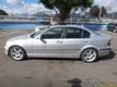 BMW Serie 3