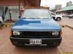 Chevrolet LUV