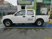 Chevrolet Luv D-Max