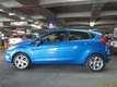 Ford Fiesta HATCHBACK SE MT 1600CC