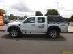 Ford Ranger XLT MT 2500CC AA ABS AB FE