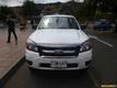 Ford Ranger XLT MT 2500CC AA ABS AB FE