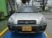 Hyundai Tucson GL MT 2000CC 4X2 FE 2 AB