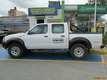 Nissan Frontier NP300 MT 2500CC 4X4 DIESEL