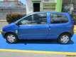 Renault Twingo U AUTHENTIQUE MT 1200CC 16V AA