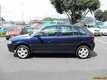 Volkswagen Gol POWER MT 1800CC 5P DH AA