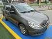 Volkswagen Gol POWER MT 1600CC 5P DH AA