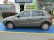 Volkswagen Gol POWER MT 1600CC 5P DH AA