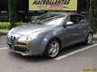 Alfa Romeo Mito DISTINCTIVE MT 1400CC T 3P