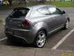 Alfa Romeo Mito DISTINCTIVE MT 1400CC T 3P