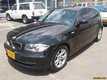 BMW Serie 1 120i