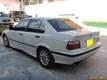 BMW Serie 3 328 I