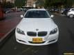 BMW Serie 3 320 i