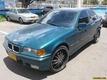 BMW Serie 3 325i