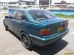 BMW Serie 3 325i