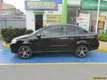 Chevrolet Aveo Emotion MT 1600 CC AA 1AB