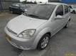 Ford Fiesta SUPERCHARGER MT 1000CC AA