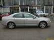 Ford Fusion V6 SEL AT 3000CC