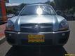 Hyundai Tucson GL MT 2000CC 4X2 FE