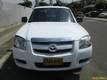 Mazda BT-50